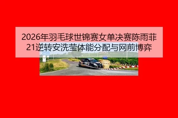 nian-yu-mao-qiu-shi-jin-sai-nv-dan-jue-sai-chen-yu-fei-ni-zhuan-an-xi-ying-ti-neng-fen-pei-yu-wang-qian-bo-yi-2-294.jpg
