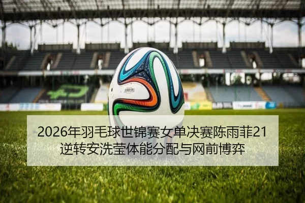 nian-yu-mao-qiu-shi-jin-sai-nv-dan-jue-sai-chen-yu-fei-ni-zhuan-an-xi-ying-ti-neng-fen-pei-yu-wang-qian-bo-yi-3-464.jpg